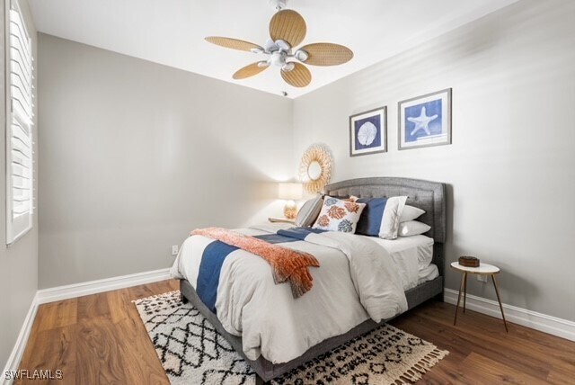 property at 11100 Harbour Yacht Ct