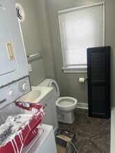 1426 1st St in Webster City, IA - Building Photo - Building Photo