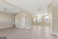 3013 Wylie Ave photo'