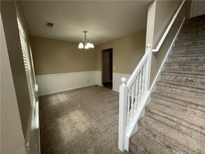 2054 Mulberry Ln in Lithonia, GA - Building Photo - Building Photo