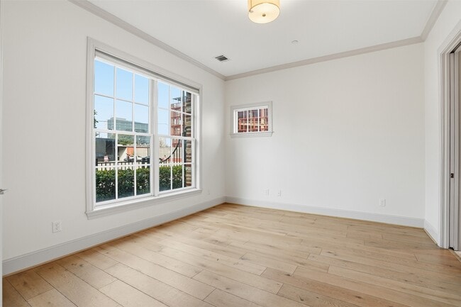 property at 19 Robita St