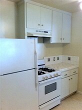 734-736 McClatchy Way in Sacramento, CA - Building Photo - Building Photo