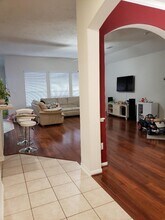 7223 April Creek Ln in Houston, TX - Building Photo - Building Photo