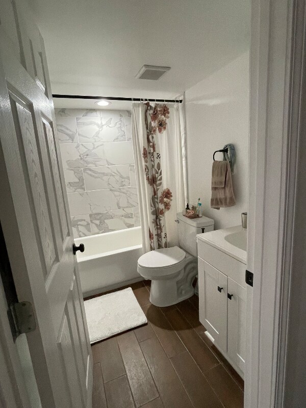 2407-2409 Palmer Ave in New Orleans, LA - Building Photo - Building Photo