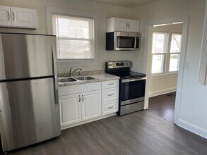 406 Hammond St in Salisbury, MD - Building Photo - Building Photo