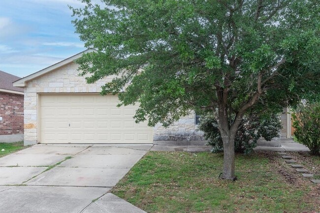 property at 329 Outfitter Dr