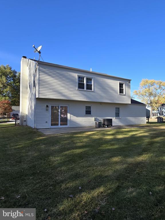 2353 Windsor Park Ct in Waldorf, MD - Building Photo - Building Photo