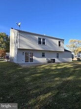 2353 Windsor Park Ct in Waldorf, MD - Building Photo - Building Photo