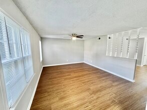 5426 Gatehouse Dr in Bartlett, TN - Building Photo - Building Photo