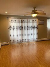 9445 Kenton Ave in Skokie, IL - Building Photo - Building Photo