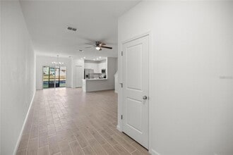 3544 SE 37th Ave Rd in Ocala, FL - Foto de edificio - Building Photo