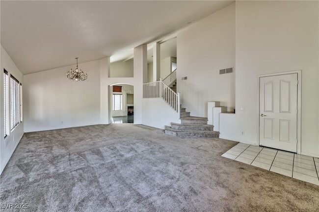 7891 Macklin St in Las Vegas, NV - Building Photo - Building Photo