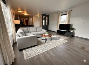 22 Lapin St in Billings, MT - Building Photo - Building Photo