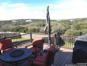 24739 Catalan Clf in San Antonio, TX - Building Photo - Building Photo