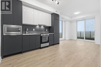 9751 Markham Rd in Markham, ON - Building Photo - Building Photo