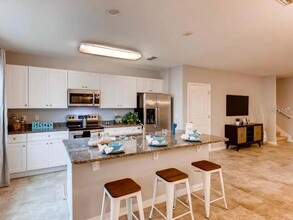 17061 Water Spring Blvd in Winter Garden, FL - Building Photo - Building Photo