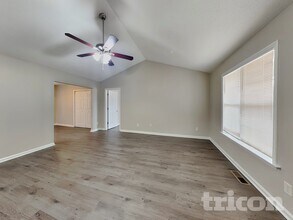 105 Pinto Ln, Unit 228 in Zebulon, NC - Building Photo - Building Photo