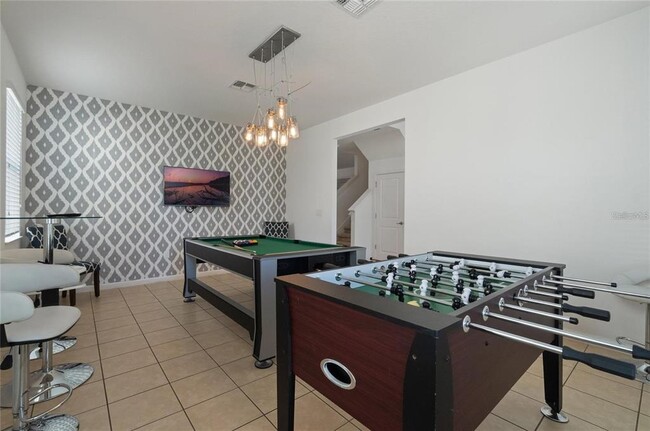 4511 Monado Dr in Kissimmee, FL - Building Photo - Building Photo