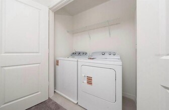 11710 Boldface Dr. in Orlando, FL - Building Photo - Building Photo