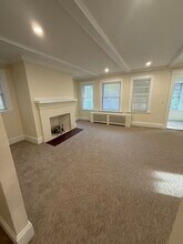 101 Kilsyth Rd in Boston, MA - Building Photo - Building Photo