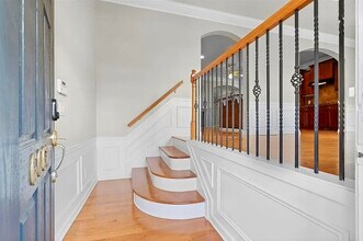 6061 Farrell Way in Duluth, GA - Building Photo - Building Photo