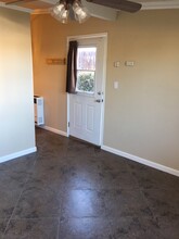 3852 Billman St in San Diego, CA - Building Photo - Building Photo