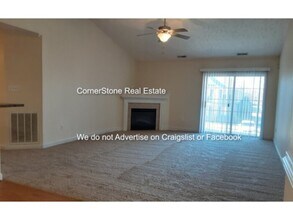 1760 Renwick Dr in Fayetteville, NC - Building Photo - Building Photo