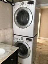 9674 Nevada Pl, Unit 2 in Boca Raton, FL - Building Photo - Building Photo