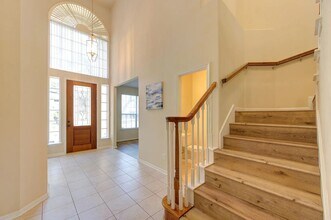 5807 Pheasant Ridge Ln in Houston, TX - Building Photo - Building Photo