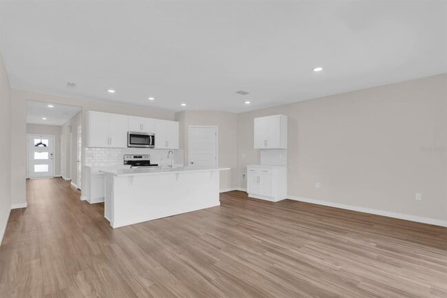401 Chayne Pl in St. Cloud, FL - Building Photo - Building Photo