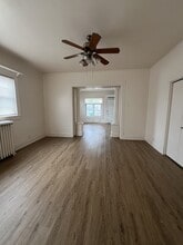 206 N Jefferson St in Robinson, IL - Building Photo - Building Photo