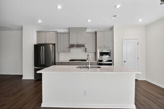 1223 Brickfield Dr in Cary, NC - Building Photo - Building Photo