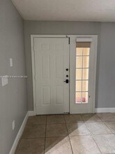 7111 SW 158th Ct in Miami, FL - Building Photo - Building Photo