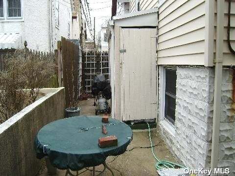 46 Illinois Ave in Long Beach, NY - Building Photo - Building Photo