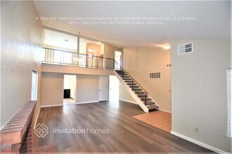 2917 Bluebonnet Ct in Antioch, CA - Building Photo - Building Photo
