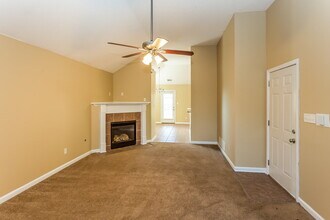 7787 Allen Ridge Ln in Olive Branch, MS - Building Photo - Building Photo