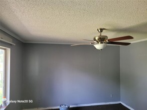 4502 Lighthouse Cir in Orlando, FL - Building Photo - Building Photo