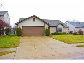 property at 12935 Galloway Cir
