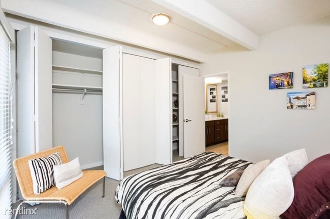 1045 N Downing St in Denver, CO - Building Photo - Building Photo