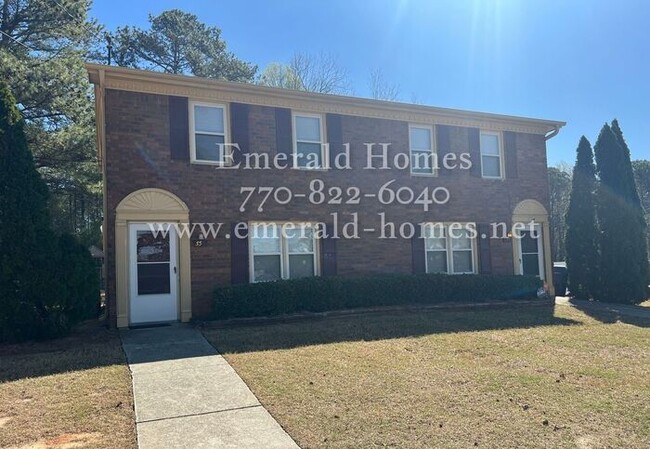 property at 553 Downing St