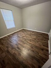 717 Polk Ave in Oak Grove, KY - Building Photo - Building Photo