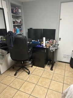 11914 Queen St in Fulton, MD - Building Photo - Building Photo