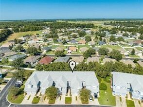 4550 SW 52nd Cir in Ocala, FL - Building Photo - Building Photo