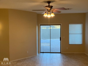 3728 W Medinah Way in Anthem, AZ - Building Photo - Building Photo