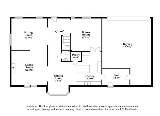 2521 Friars Pl in Memphis, TN - Building Photo - Building Photo