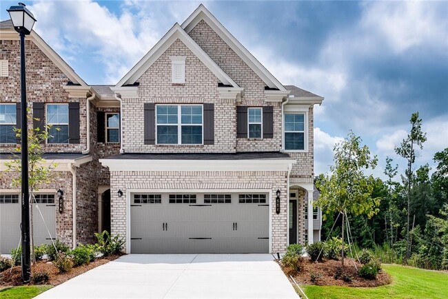 property at 554 Elm Bluff Way