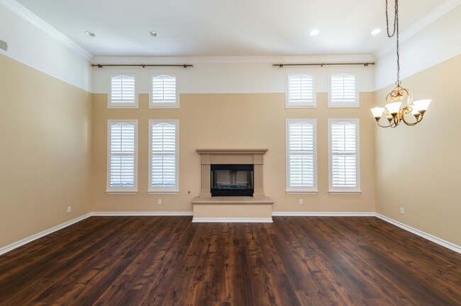 15519 Sonora St in Tustin, CA - Building Photo - Building Photo