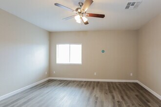1746 W Minton St in Phoenix, AZ - Building Photo - Building Photo