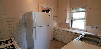 1023 18th Ave SE in Minneapolis, MN - Foto de edificio - Building Photo