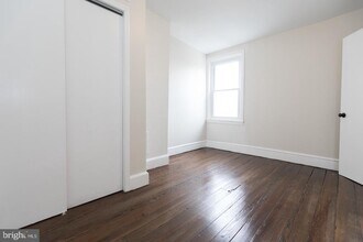 2322 Memphis St in Philadelphia, PA - Building Photo - Building Photo